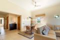 2-bedroom apartment overlooking the golf course near Lagoa/Carvoeiro